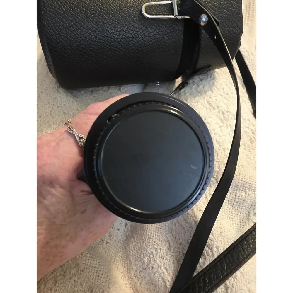 Vivitar Auto Telephoto 135mm F1:2.8 Mount 55mm No28726680 Photography